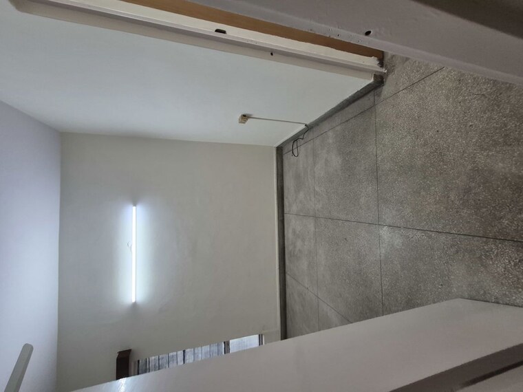 undefined, mayur vihar 1.5 Bedroom 680 Sq.Ft. Apartment In Mayur Vihar Delhi 10093882