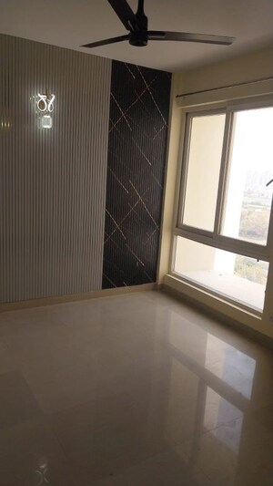 4 BHK Apartment For Sale in Elan The Statement, Sector 49
