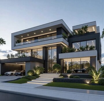  Plot For Sale in Jigani