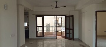 Room in 3 BHK Apartment at RPS Savana, Sector 88 – for Rent