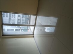 3 BHK + Servant Room Apartment For Rent in Sai Innovision 7 Avenues