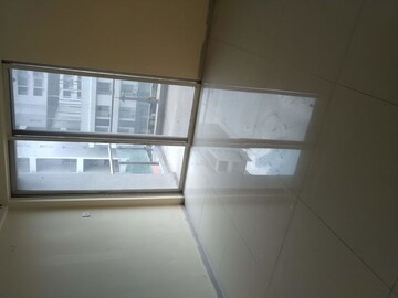 3 BHK Apartment For Rent in Sai Innovision 7 Avenues, Balewadi