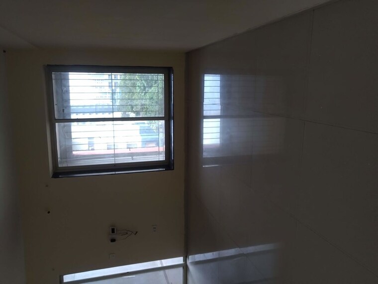 Room, sai-innovision-7-avenues 3 Bedroom 1500 Sq.Ft. Apartment In Balewadi Pune 10093897