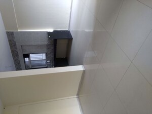 Furnished Amenities in 3 BHK Apartment at Sai Innovision 7 Avenues, Balewadi – for Rent