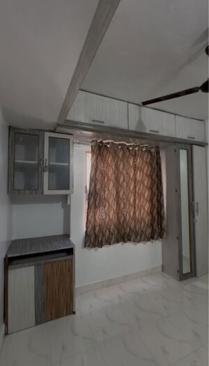 Room in 2 BHK Apartment at Shri Chakradhar Vihar CHS, Vadgaon Budruk – for Rent