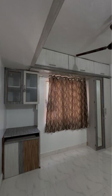 Room in 2 BHK Apartment at Shri Chakradhar Vihar CHS, Vadgaon Budruk – for Rent