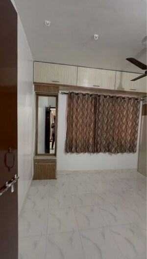 2 BHK Apartment For Rent in Shri Chakradhar Vihar CHS, Vadgaon Budruk