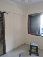 1 Rk  350 Sq.Ft. Apartment in Mira Nagar