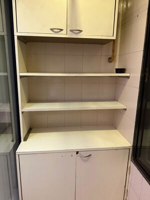  2 BHK Apartment at Planet Powai CHS, Powai – for Rent