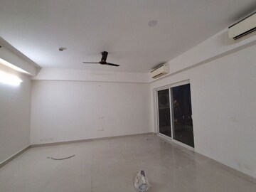 Room in 3 BHK Apartment at Adani M2K Oyster Grande, Sector 102 – for Rent