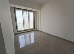 2.5 BHK Apartment For Rent in Gami Asters