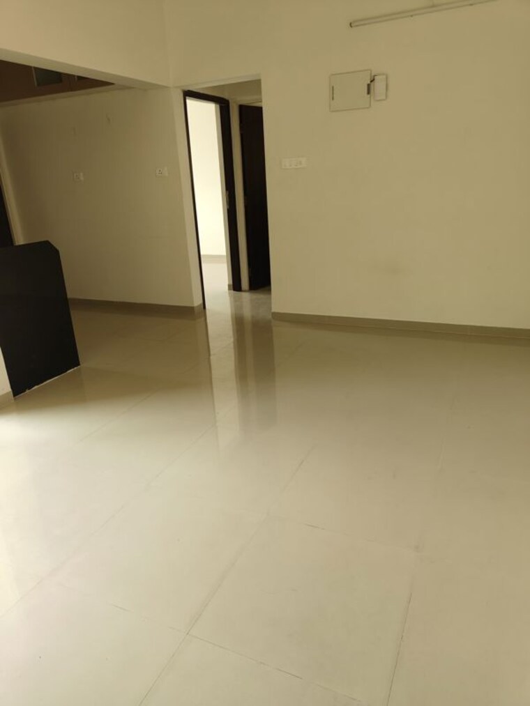 Room, rigved-uptown 2 Bedroom 1000 Sq.Ft. Apartment In Balewadi Pune 10093978