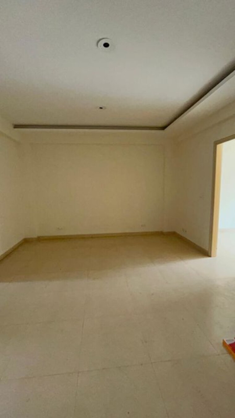 Room, vip road 3 Bedroom 1158 Sq.Ft. Apartment In Vip Road Zirakpur 10093995