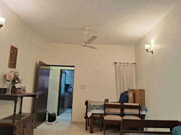 2 BHK Builder Floor For Rent in East Of Kailash
