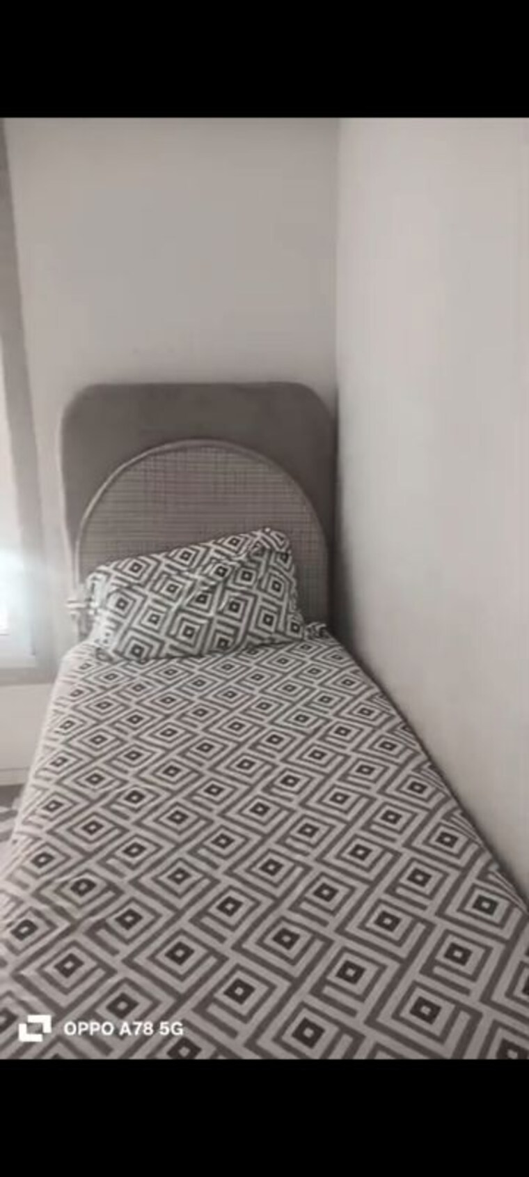 undefined, dipti-aaryavarta 2.5 Bedroom 855 Sq.Ft. Apartment In Andheri East Mumbai 10094022