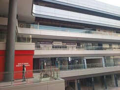 Retail Shop For Sale in Elan Miracle