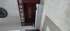 Office Space For Rent in DAH Greentech NX One
