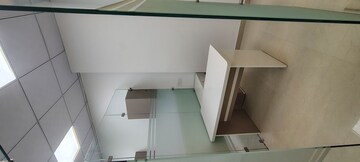 Furnished Amenities in  Office Space at DAH Greentech NX One, Tech Zone 4 Greater Noida – for Rent