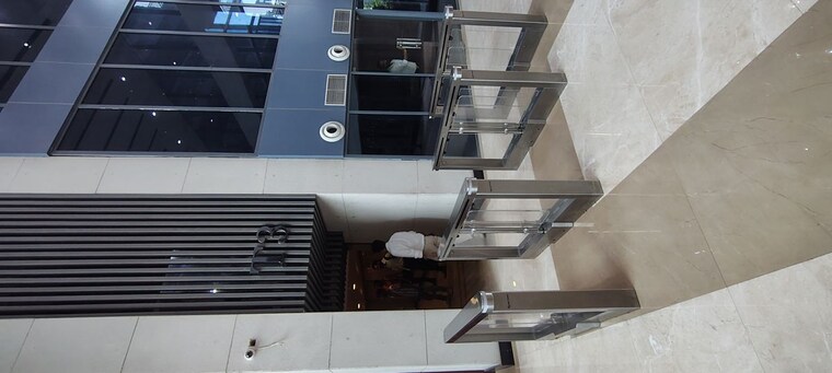 undefined, dah-greentech-nx-one Commercial Office Space 856 Sq.Ft. In Tech Zone 4 Greater Noida Greater Noida 10094027