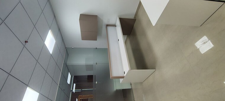 undefined, dah-greentech-nx-one Commercial Office Space 856 Sq.Ft. In Tech Zone 4 Greater Noida Greater Noida 10094027