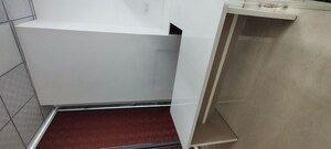 Furnished Amenities in  Office Space at DAH Greentech NX One, Tech Zone 4 Greater Noida – for Rent