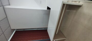 Furnished Amenities in  Office Space at DAH Greentech NX One, Tech Zone 4 Greater Noida – for Rent