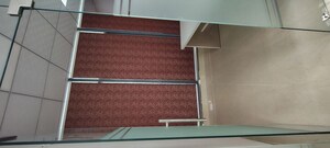 Furnished Amenities in  Office Space at DAH Greentech NX One, Tech Zone 4 Greater Noida – for Rent