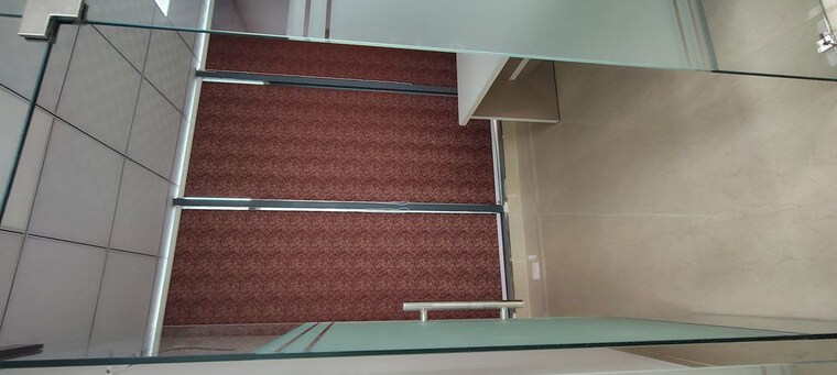 undefined, dah-greentech-nx-one Commercial Office Space 856 Sq.Ft. In Tech Zone 4 Greater Noida Greater Noida 10094027