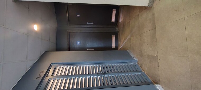 undefined, dah-greentech-nx-one Commercial Office Space 856 Sq.Ft. In Tech Zone 4 Greater Noida Greater Noida 10094027