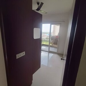 Room in 2 BHK Apartment at Sector 95a – for Sale