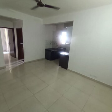 2 BHK Apartment For Sale in Sector 95a