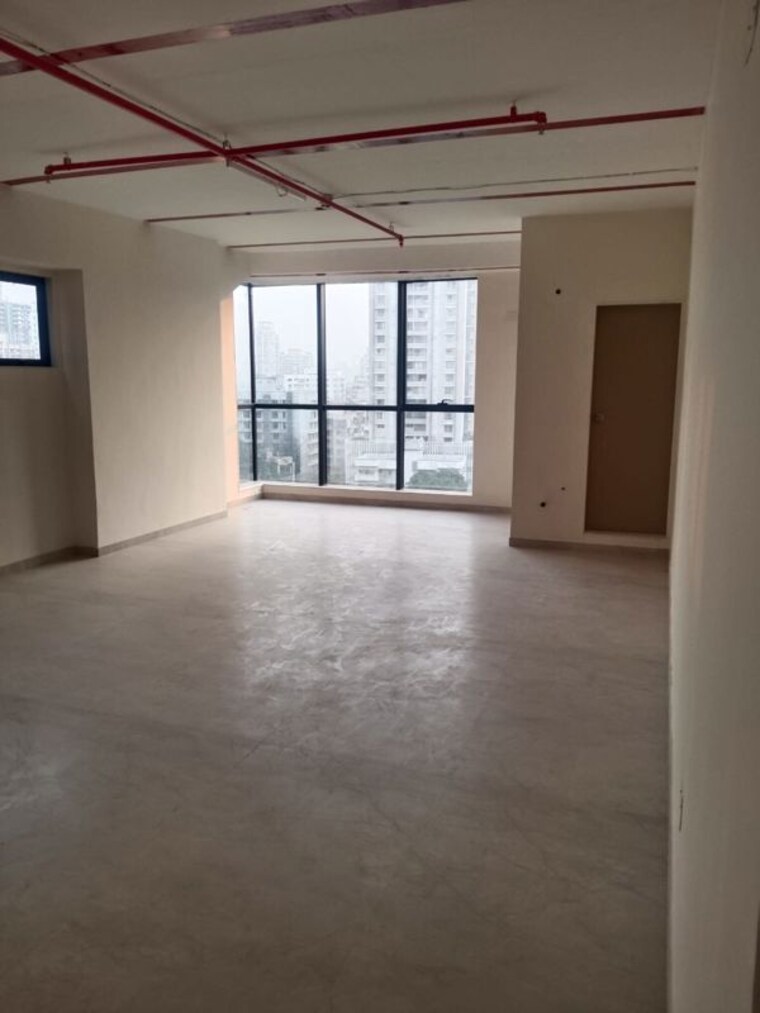 Room, dheeraj-ganga 1 Bedroom 412 Sq.Ft. Apartment In Malad West Mumbai 10094037