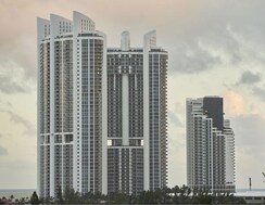 StudioApartment For Sale in RJ Cyber City