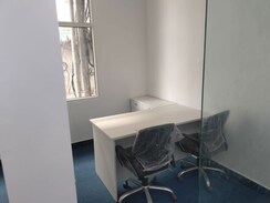 Office Space For Rent in Sector 16