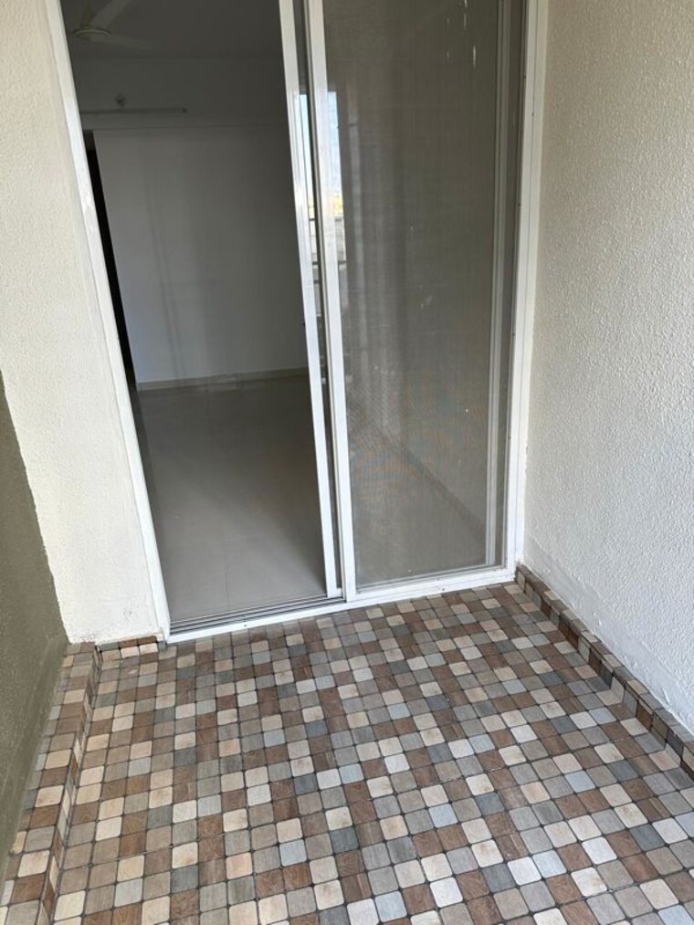 Exterior View, majestique-manhattan-g-building 2 Bedroom 960 Sq.Ft. Apartment In Wagholi Pune 10093357