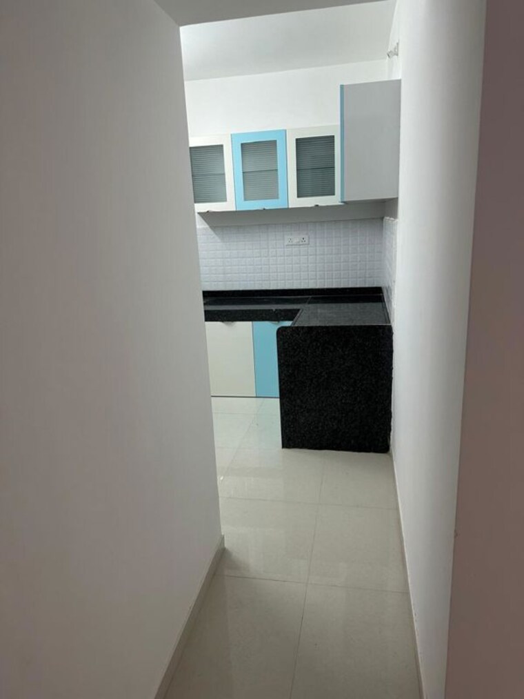 Kitchen/pantry, majestique-manhattan-g-building 2 Bedroom 960 Sq.Ft. Apartment In Wagholi Pune 10093357
