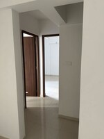 2 BHK 960 Sq.Ft. Apartment in Majestique Manhattan G Building