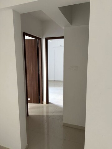 2 BHK Apartment For Rent in Majestique Manhattan G Building, Wagholi