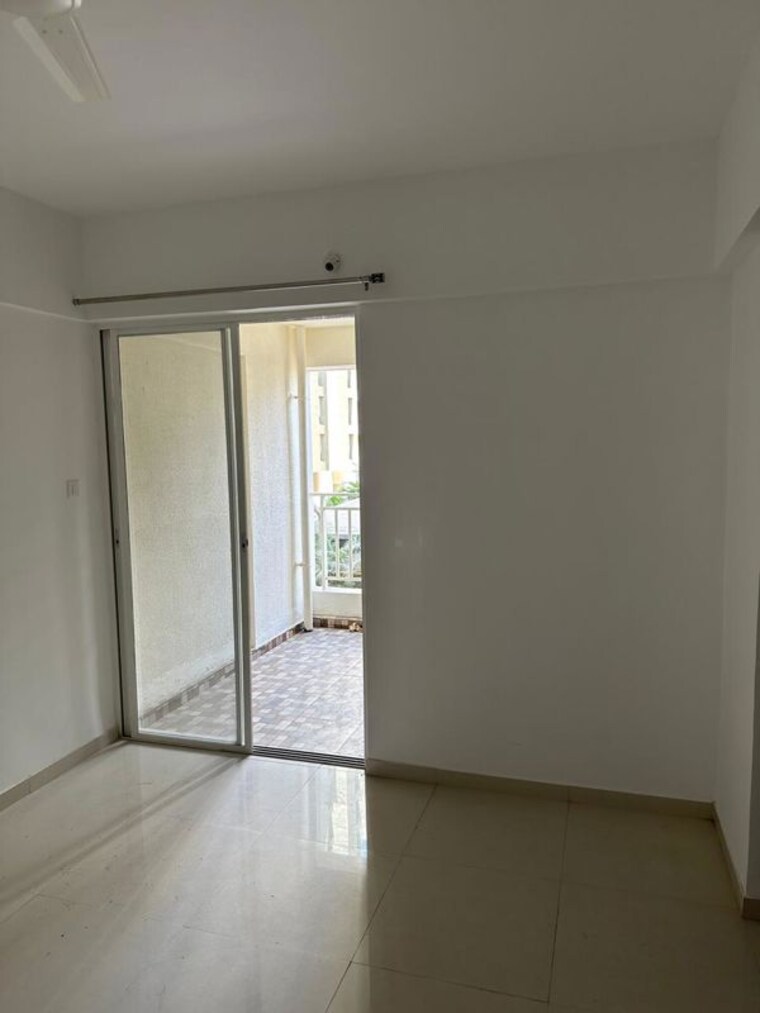 Hall, majestique-manhattan-g-building 2 Bedroom 960 Sq.Ft. Apartment In Wagholi Pune 10093357