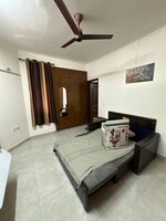 3 BHK + Pooja Room 1500 Sq.Ft. Apartment in Dwarka