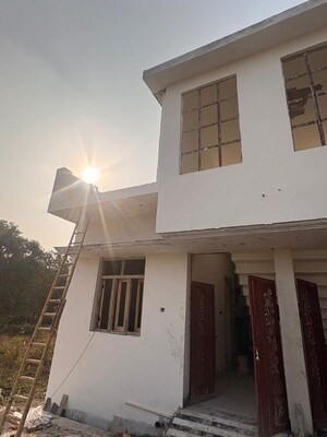 1.5 BHK Villa For Sale in Foji Matkota