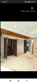 3 BHK + Servant Room 175 Sq.Yd. Builder Floor in East Of Kailash