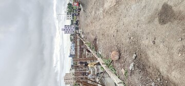   Land at Koramangala – for Sale