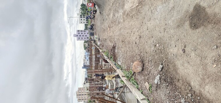 undefined, koramangala Commercial Land 2968 Sq.Ft. In Koramangala Bangalore 10093067