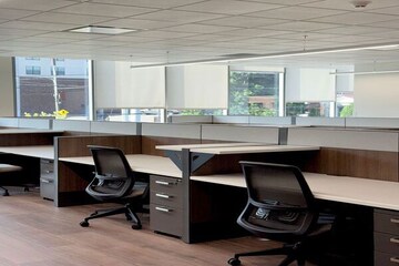  Office Space For Rent in Diva Prima, Magarpatta Road