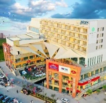 Shop For Sale in Trehan Iris Broadway, Sector 85