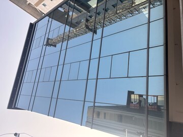  Office Space For Rent in Madhapur