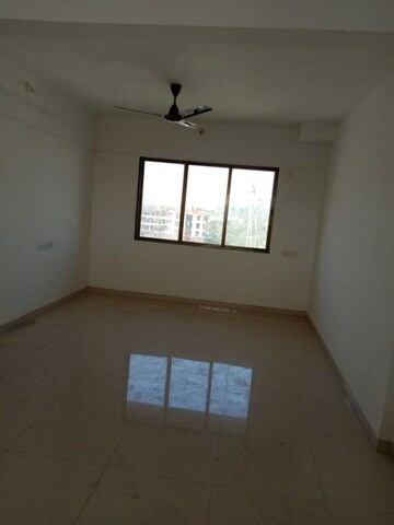 Room in 2 BHK Apartment at Chunabhatti – for Sale