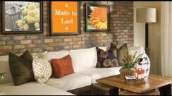 3 BHK + Servant Room Apartment For Rent in ATS Marigold