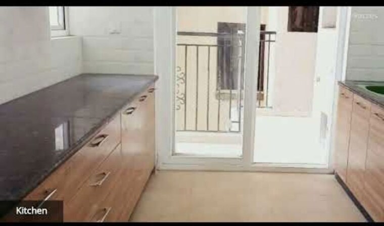 undefined, ats-marigold 3 Bedroom 2150 Sq.Ft. Apartment In Sector 89a Gurgaon 10090005